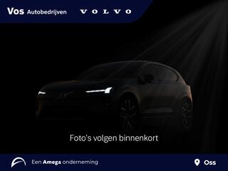 volvo-xc90-t8-plug-in-hybrid-awd-ul