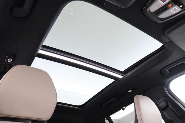 Volvo XC90 II T8 PLUG-IN HYBRID AWD ULTRA DARK -PANO.DAK|BOWERS&WILKINS|GEVENT.LEDER+MASSAGE|360°CAM|HEAD-UP DISP.|PRIVACY.GLAS|TREKHAAK|20"|SoH:99%