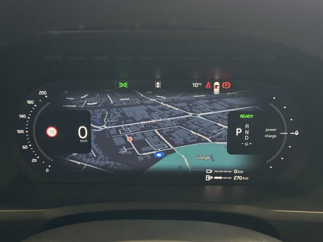 Volvo XC90 2.0 T8 456PK 12/25 LUCHTVERING Bowers & Wilkins AWD 7P ULTRA DARK SCHUIFDAK ELEK.TREKHAAK SCHUIFDAK 21''LMV STOEL/STUUR.VERW PANORAMA STANDKACHEL HEADUP PHEV ?Top Auto's Wijchen? 170 Nieuwe en bijna nieuwe Auto's met : Benzine / PHEV / Plug in hybrid / Hybrid / Mild hybrid / HEV / Keuze uit Plus / /Ultra/ Bright / Dark / Black Edition /