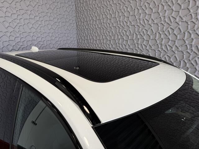 Volvo XC90 2.0 T8 456 PK12/25 Bowers & Wilkins LUCHTVERING AWD 7P ULTRA DARK SCHUIFDAK ELEK.TREKHAAK SCHUIFDAK 21''LMV STOEL/STUUR.VERW PANORAMA STANDKACHEL HEADUP ?Top Auto's Wijchen? 170 Nieuwe en bijna nieuwe Auto's met : Benzine / PHEV / Plug in hybrid / Hybrid / Mild hybrid / HEV / Keuze uit Plus / /Ultra/ Bright / Dark / Black Edition /