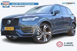 volvo-xc90-2.0-t8-recharge-awd-ultr