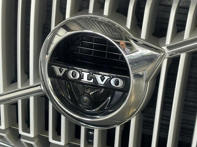 Volvo XC90 2.0 T8 Twin Engine AWD Inscription Bowers & Wilkins / Panoramadak / massage stoelen / Nette auto