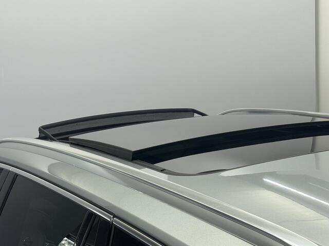 Volvo XC90 2.0 T8 Twin Engine AWD Inscription Bowers & Wilkins / Panoramadak / massage stoelen / Nette auto