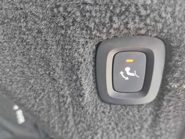 Volvo XC90 T5 AWD Inscription | Luxury-Line (achteruitrijcamera, elektrisch glazen panorama-dak, head-up display) Massage en Business Pack Connect (apple carplay/android auto, navigatiesysteem full map + hard disk, parkeersensor voor)