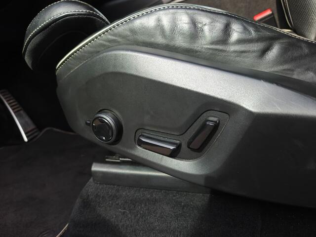 Volvo XC90 T8 Recharge AWD R-Design | Rijklaarprijs | Trekhaak |