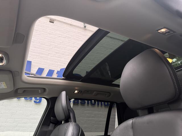 Volvo XC90 2.0 T8 Recharge AWD Inscription/ 7P/Trekhaak/Leer/ Harman/Kardon