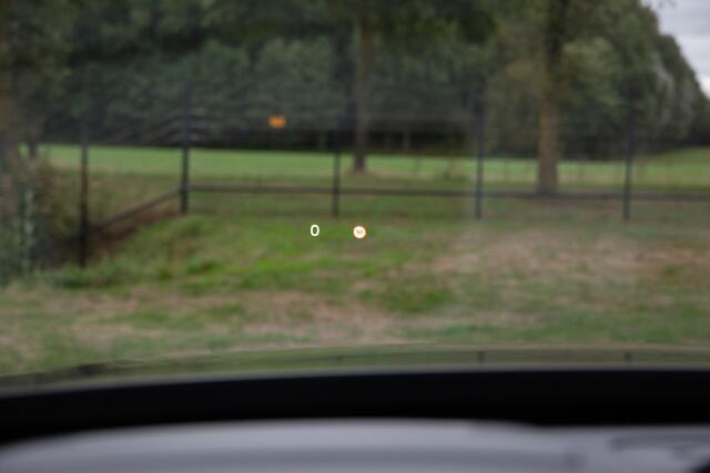 Volvo XC90 2.0 T8 Recharge AWD Ultimate Bright SOH 95%, Luchtvering, Panoramadak, Bowers&Wilkins, Memory, Adap. cruise,