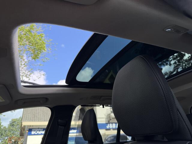 Volvo XC90 2.0 T8 Recharge AWD Ultimate Bright/ 360gr/Head Up/Schuif/kantel dak