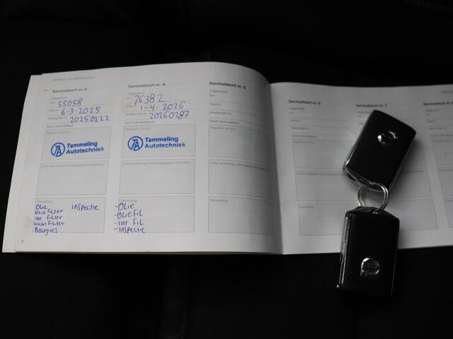 Volvo XC90 2.0 T8 Twin Engine AWD Inscription R-Design Vol !! Luchtvering | 7 P | Bowers & Wilkins | 360° Camera | Panoramadak | Pilot Assist!