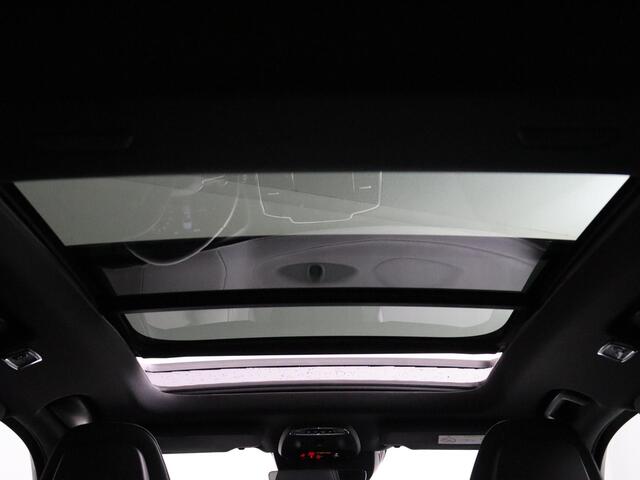 Volvo XC90 2.0 T8 Twin Engine AWD Inscription R-Design Vol !! Luchtvering | 7 P | Bowers & Wilkins | 360° Camera | Panoramadak | Pilot Assist!