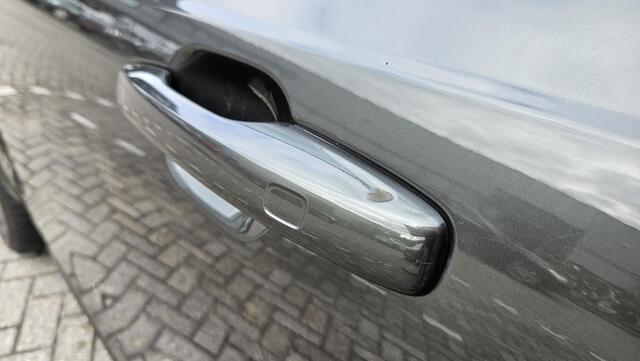 Volvo XC90 2.0 T8 Recharge AWD R-Design