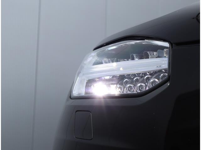 Volvo XC90 T8 AWD Inscription | 360 camera | Trekhaak | Panoramadak | H&K | SOH 97,9%