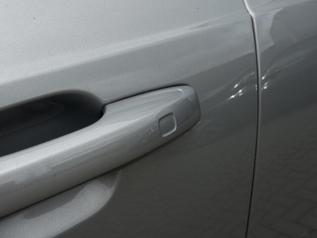 Volvo XC90 2.0 T8 Plug-in hybrid AWD Ultra Bright