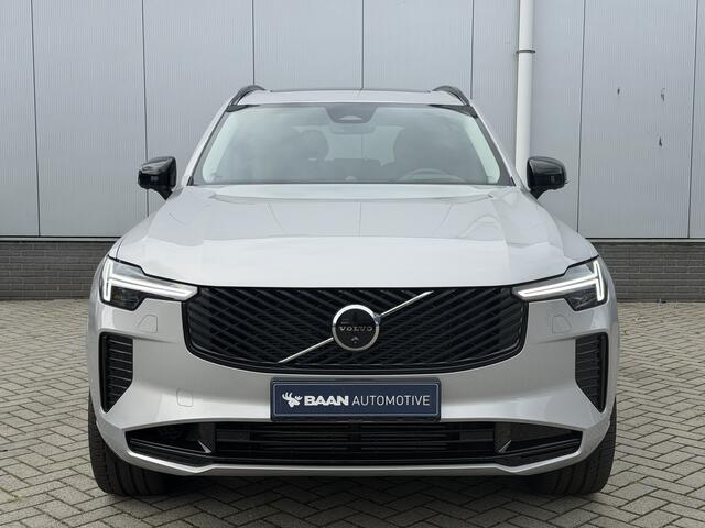 Volvo XC90 2.0 T8 Plug-in hybrid AWD Ultra Bright