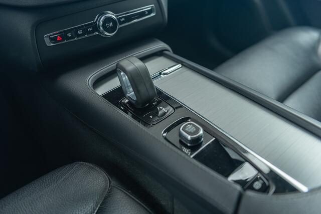 Volvo XC90 T8 Aut. Inscription ACC Trekhaak 390pk