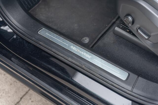 Volvo XC90 T8 Aut. Inscription ACC Trekhaak 390pk