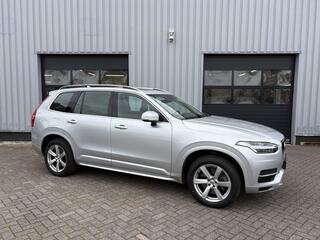 Volvo XC90 2.0 T8 Twin Engine AWD 7-pers I Pano.I 3