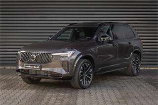 Volvo XC90 2.0 T8 Plug-in hybrid AWD Ultra Dark Bow