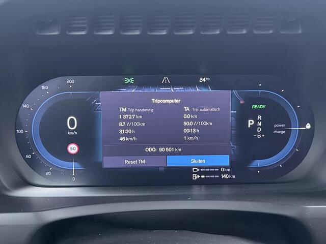 Volvo XC90 2.0 T8 Recharge AWD Plus Dark Long Range | AutoPilot | Camera | Trekhaak | Panoramadak!