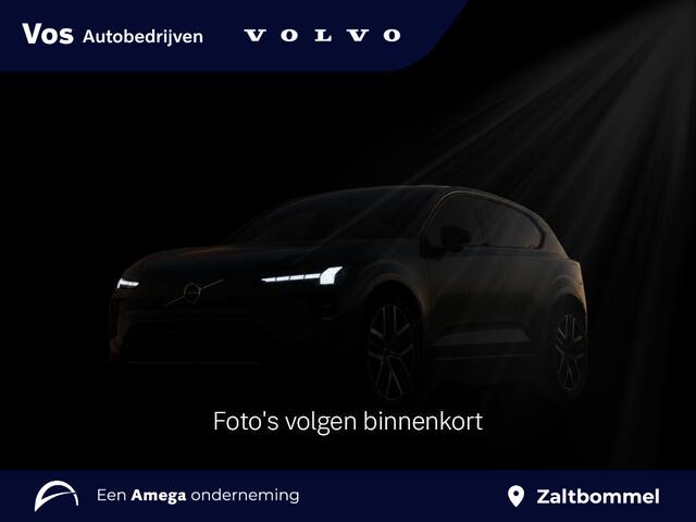 Volvo XC90 2.0 T8 Recharge AWD Inscription Expression l Semi wegklapbare trekhaak l