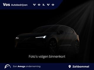 Volvo XC90 2.0 T8 Recharge AWD Inscription Expressi