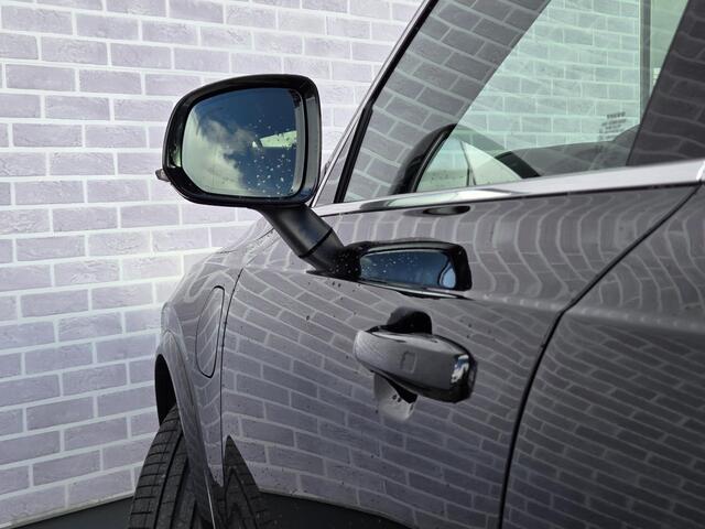 Volvo XC90 T8 Plug-in hybrid AWD Ultra Bright Exec. Ed. | Gratis trekhaak | Executive | Luchtvering | Gelaagd Glas | Bowers & Wilkins | Massage & Ventilatie Stoelen | Panoramadak |
