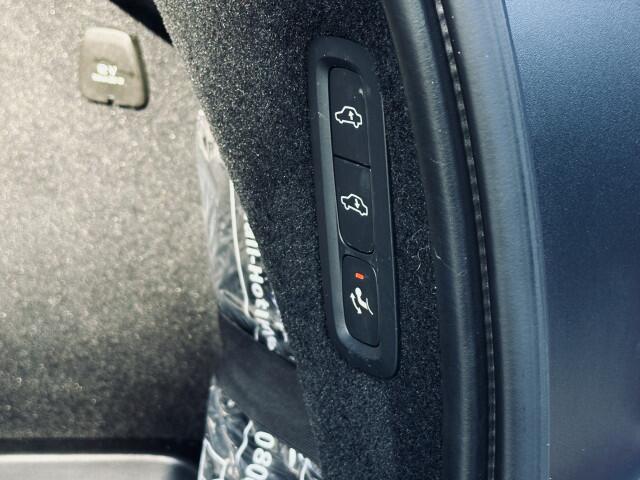 Volvo XC90 2.0 T8 Recharge | AWD | Dark Label | Panoramadak | Luchtvering | 360 Camera | Massagestoelen | Trekhaak | Head-up | Margeauto