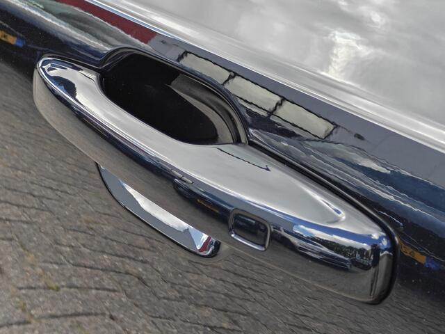 Volvo XC90 T8 Plug-in hybrid AWD Ultra Black Ed. Exec. | VOORRAAD VOORDEEL | DIRECT LEVERBAAR |