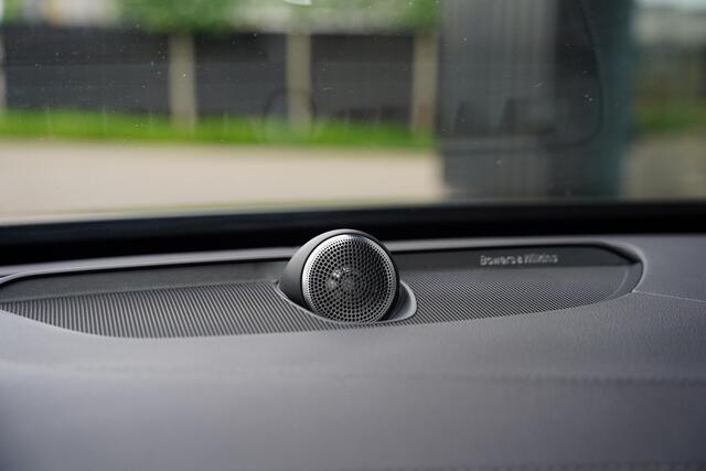 Volvo XC90 2.0 T8 Twin Engine AWD Inscription / Polestar / Bowers & Wilkins / Panoramadak / 1e Eigenaar
