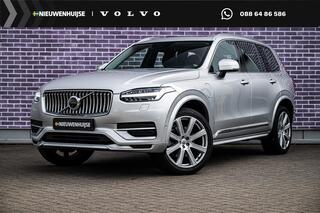 volvo-xc90-2.0-t8-twin-engine-awd-inscription-intro-edition-