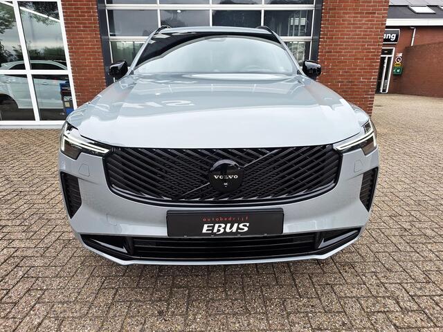 Volvo XC90 2.0 T8 Plug-in hybrid AWD Ultra Dark Exec. Ed. – foto 2