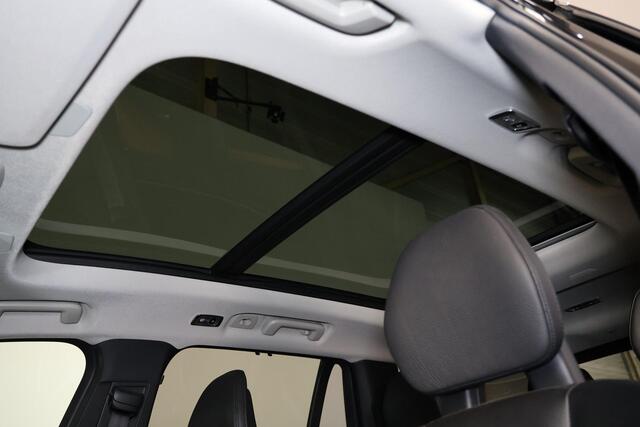 Volvo XC90 T8 Recharge AWD Inscription - Panorama/schuifdak - IntelliSafe Assist & Surround - 360º Camera - Harman/Kardon audio - Adaptieve LED koplampen - Verwarmde voorstoelen & stuur - Parkeersensoren voor & achter - Elektr. bedienb. voorstoelen met geheugen - Draadloze tel. lader - Standkachel - Extra getint glas - Inklapbare trekhaak - 20' LMV – foto 6