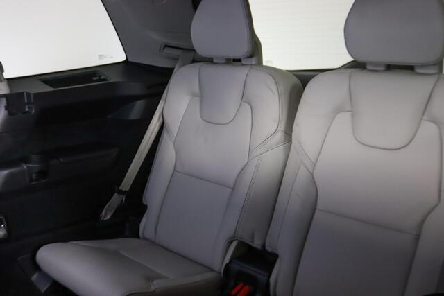 Volvo XC90 2.0 T8 Recharge AWD Inscription Long Range, Stoelventilatie, Trekhaak, Panoramadak