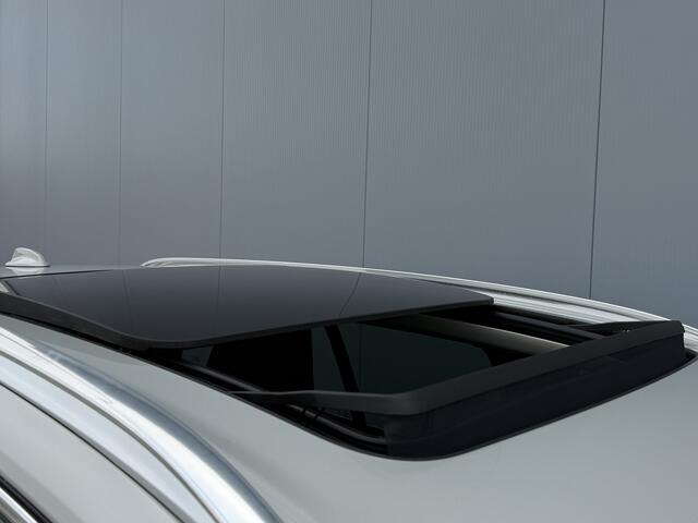 Volvo XC90 2.0 T8 Twin Engine AWD Inscription Intro Edition Automaat 7 Persoons. – foto 6
