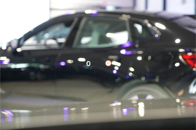 Volvo XC90 2.0 T8 AWD 335kW/456pk Aut8 Plug-in hybrid Plus Bright 7P PANORAMADAK + HARMAN/KARDON + 360 CAMERA + MATRIX LED + PILOT ASSIST + STOEL-&STUURVERWARMING + HEAD-UP DISPLAY + ADAPT.CRUISE + BLIS + PARKSENSOREN V&A + 21" LM-VELGEN!!