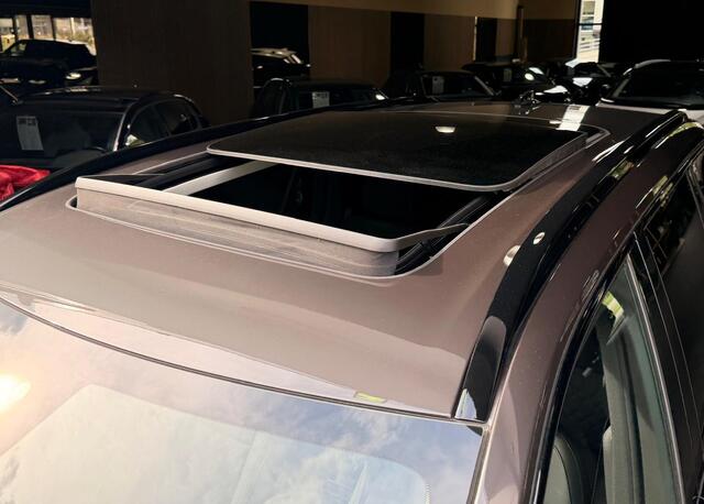 Volvo XC90 2.0 T8 Plug-in hybrid AWD Ultra Bright Pano|
