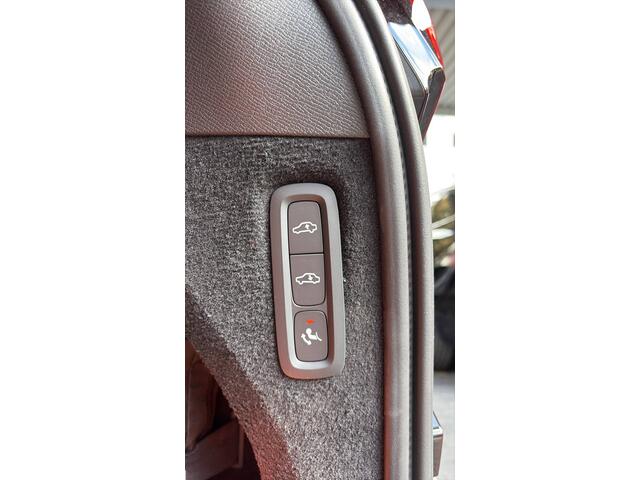 Volvo XC90 T8 Recharge Plus Black Edition ** Four-C ** Trekhaak ** Panodak ** Sportstoelen – foto 6