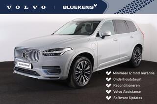 Volvo XC90 T8 Recharge AWD Core Bright - IntelliSaf