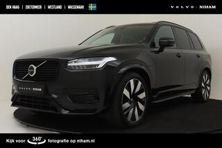 Volvo XC90 T8 PLUG-IN HYBRID AWD ULTRA DARK *FULL O