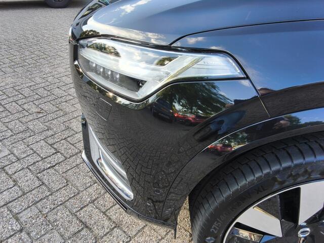 Volvo XC90 2.0 T8 AWD Plus+ Bright 7pers. Btw Auto. 360 Camera – foto 4