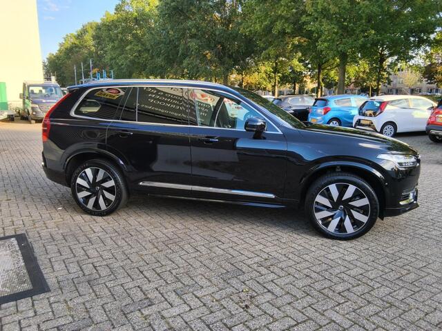 Volvo XC90 2.0 T8 AWD Plus+ Bright 7pers. Btw Auto. 360 Camera – foto 5