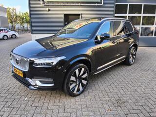 Volvo XC90 2.0 T8 AWD Plus+ Bright 7pers. Btw Auto.