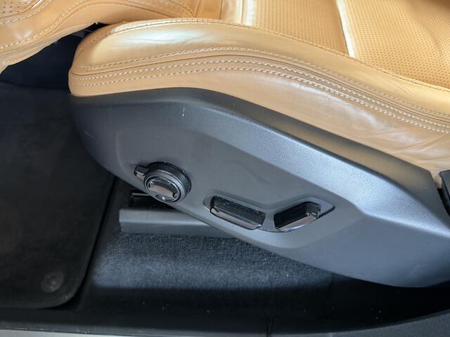 Volvo XC90 2.0 T8 Recharge AWD Inscription Exclusive – foto 7