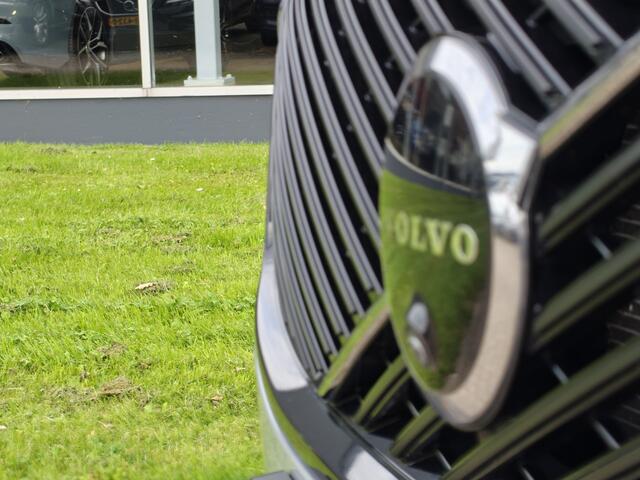 Volvo XC90 T8 455PK Plug-in hybrid AWD Ultra Dark | BLIS | 360 Camera | H&K | Luchtvering | Trekhaak | Pano | HUD | ACC | – foto 4