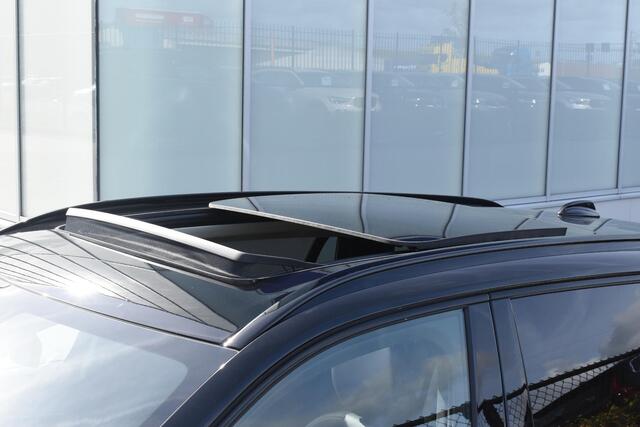 Volvo XC90 T8 455PK Plug-in hybrid AWD Ultra Dark / Bowers & Wilkins / Luchtvering / Head-Up Display / 360 Camera / Massagestoelen / Elektrisch bedienbare stoelen met geheugen / Stoelventilatie / Nappaleder / Elektrisch uitklapbare trekhaak – foto 8