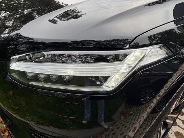 Volvo XC90 2.0 T8 Plug-in hybrid AWD Ultra Dark – foto 3