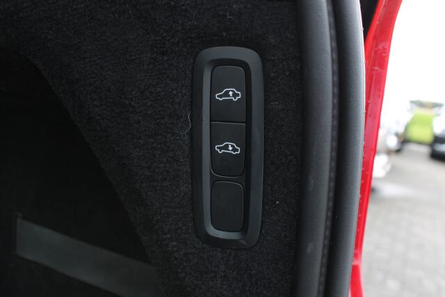 Volvo XC90 T8 390PK Automaat Twin Engine AWD Inscription | Luchtvering | Massagestoelen | Stoelverkoeling | Head-Up | Schuif/kanteldak | – foto 6