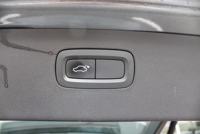 Volvo XC90 T8 390PK Automaat Twin Engine AWD Inscription | Luchtvering | Massagestoelen | Stoelverkoeling | Head-Up | Schuif/kanteldak | – foto 7