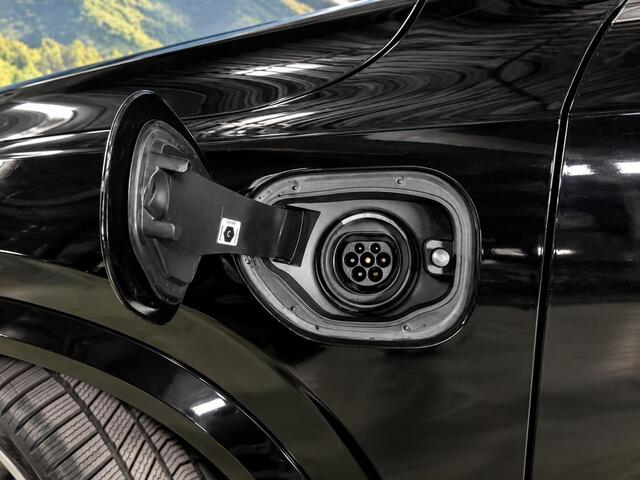 Volvo XC90 2.0 T8 Plug-in hybrid AWD Ultra Dark Exec. Ed. – foto 3