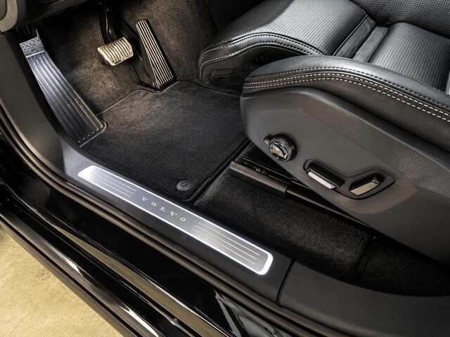 Volvo XC90 2.0 T8 Plug-in hybrid AWD Ultra Dark Exec. Ed. – foto 8